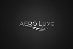 Aero Luxe - Home